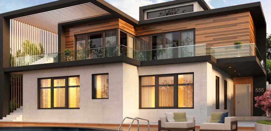 4127 18th St San Francisco, CA 94114
