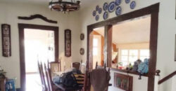 Belíssima casa em Itaipava