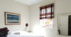 Belíssima casa em Itaipava