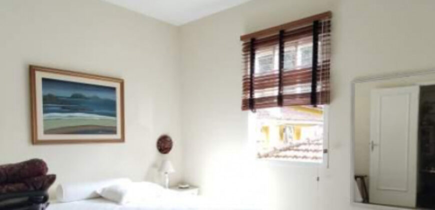 Belíssima casa em Itaipava